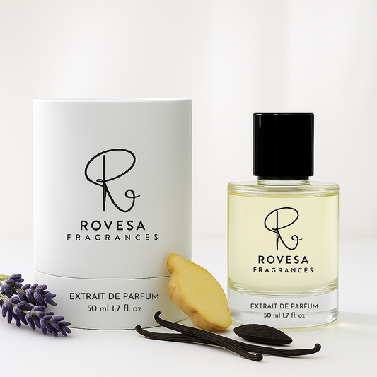 W100 | Inspiriert von B.Goddess