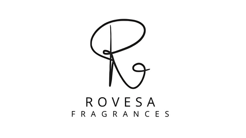 rovesa.de
